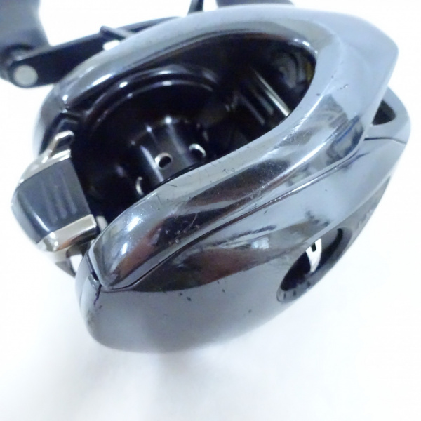アンタレスDC MD XG 左